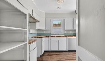 1936 S Johnstone Ave, Bartlesville, OK 74003