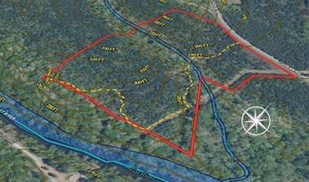 Cassam Road, Bahama, NC 27503