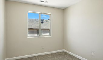 340 W 1425 N, Cedar City, UT 84721