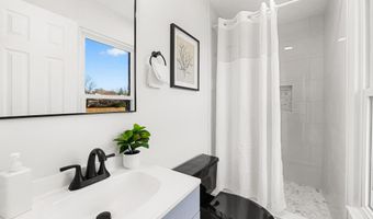 1003 TOWSON Dr, Abingdon, MD 21009