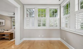 1 Short Cut, Beaufort, SC 29906