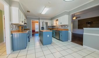 3359 DABLER Pl, Bartlett, TN 38135