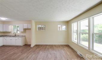 49 First St, Asheville, NC 28803