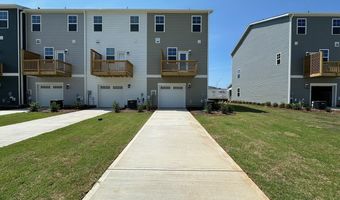 328 Carolina Springs Blvd, Apex, NC 27539