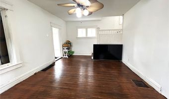 1214 Laird St, Akron, OH 44305