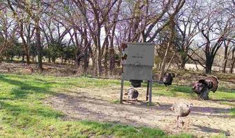 2011 County Road 1590, Alvord, TX 76225