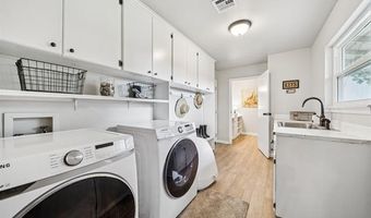 11336 251st St, Beggs, OK 74421