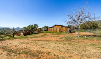 34655 Katherinel Ave, Acton, CA 93510