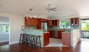 3091 Mapu Pl, Kihei, HI 96753