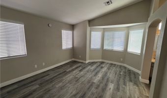 3238 Canyon Terrace Dr, Laughlin, NV 89029