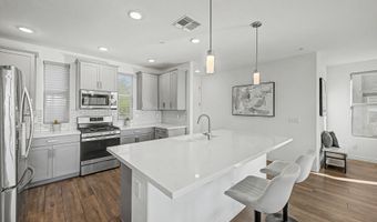5100 E RANCHO PALOMA Dr 1044, Cave Creek, AZ 85331