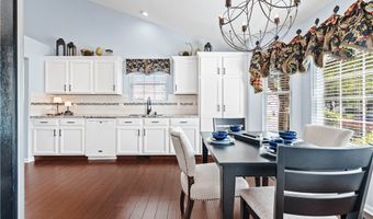 2800 Hartford Ln, Akron, OH 44312