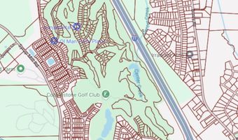 47 Veranda Ln, Blythewood, SC 29016