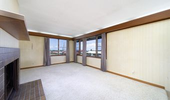 1556 ALU St, Hilo, HI 96720