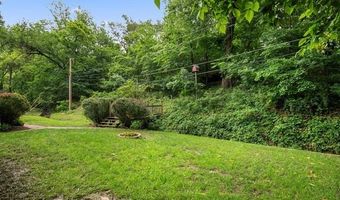 946 Briarwood Dr, Bartlesville, OK 74006