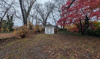 822 Prospect Ave, Asbury Park, NJ 07712