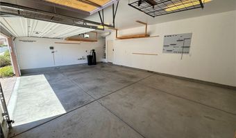 2352 Via Alicante, Henderson, NV 89044