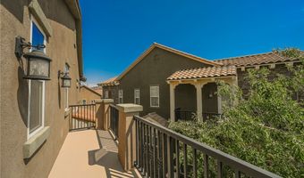 43 Via Di Vita, Henderson, NV 89011