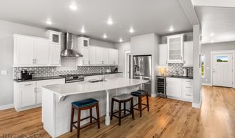 85 Riparian Way, Bozeman, MT 59718