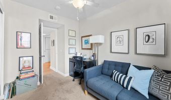 4444 Silver Birch Way, Oceanside, CA 92057