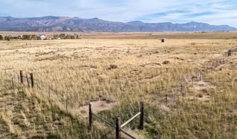 7886 W 2000 S, Cedar City, UT 84720