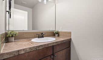 10130 W Brownstone Dr, Boise, ID 83709