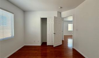 884 BLUE ROSALIE Pl, Henderson, NV 89052