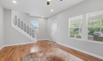 2525 Ridge Ave, Columbus, OH 43204