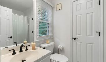 790 Thornberry Dr, Alpharetta, GA 30022