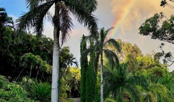 4345 Waha Pl, Haiku, HI 96708