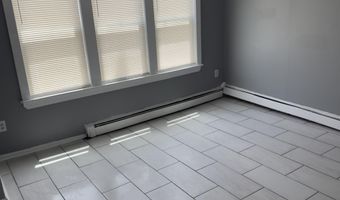 721 Drexel Ave, Atlantic City, NJ 08401
