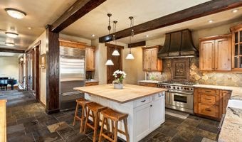 3444 NW Greenleaf Way, Bend, OR 97703