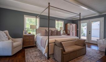 348 McGraw Cir, Anderson, AL 35610