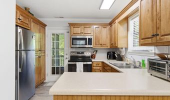7166 COUNTY ROAD 40, Arley, AL 35541
