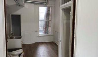 505 FLORIDA Ave NW 1, Washington, DC 20001