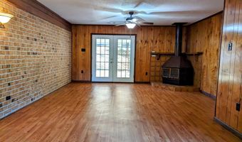 611 Broad River Dr, Beaufort, SC 29906