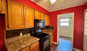 114 Williams St, Bruce, MS 38915