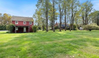 4494-4496 Route 209, Accord, NY 12401