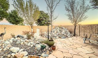 13724 Chateau Ct, Apple Valley, CA 92307