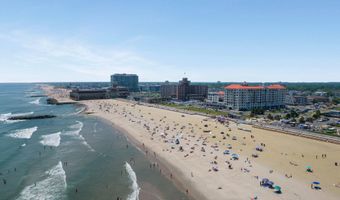 1501 Ocean Ave 2106, Asbury Park, NJ 07712
