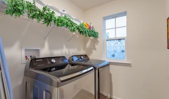 16600 TORTOLA Dr, Accokeek, MD 20607