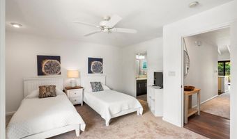 2777 S Kihei Rd F203, Kihei, HI 96753