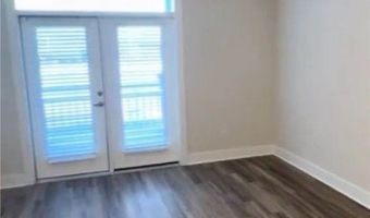 10526 Stony Bluff Dr 302, Ashland, VA 23005