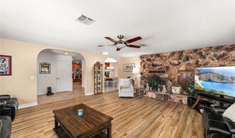 19082 Tecumseh Rd, Apple Valley, CA 92307