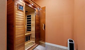 32546 Pebble Bch, Afton, OK 74331