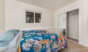 460 E Valley View Dr, Bayfield, CO 81122