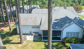39 FRANKENBERRY Dr, Georgetown, DE 19947