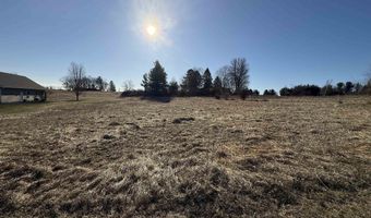 11 A148 Bogey Ct, Apple River, IL 61001