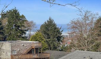 1102 S 3RD Ave, Rockaway Beach, OR 97136