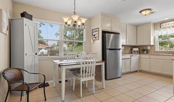 105 Mistletoe Ln, Bartlesville, OK 74003